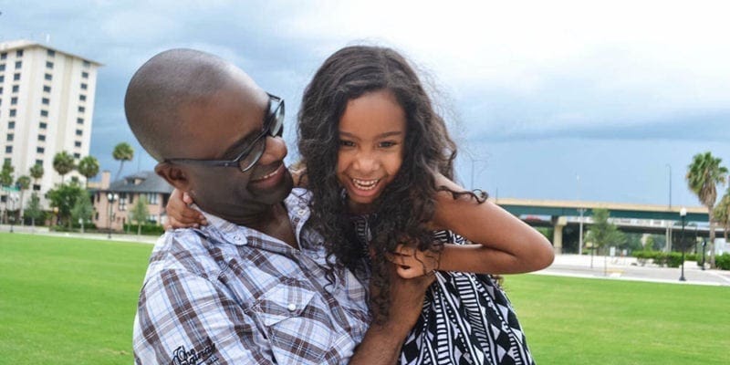 Daddy Daughter Date Ideas 10 Year Old - valivanovdesign