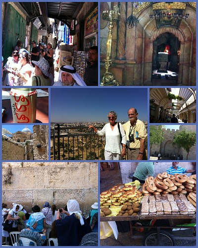 2012-07-01Jerusalem