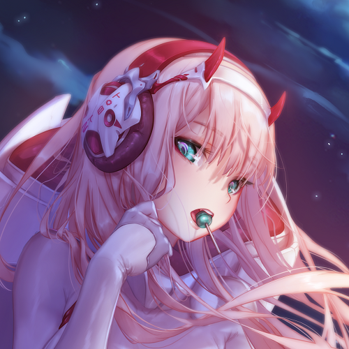 Anime Boy Discord Pfp Anime : Anime Discord Profile Pictures Boy / A