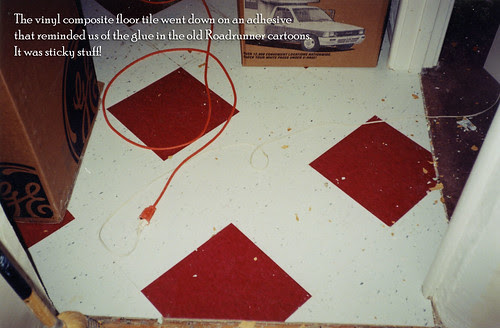 Photo-13