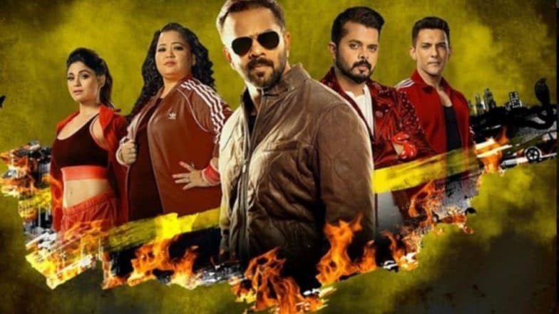 Khatron Ke Khiladi Season 8 Winner Name - TarifSaliba.blogspot.com