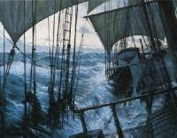 http://www.barbaratampieri.com/gallery/groves2sm.jpg