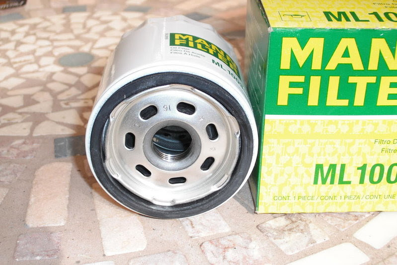 Toyota Oil Filter (Made in Thailand) vs. the competition........-mann-oil-filter-comparo-003.jpg