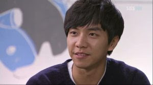 gumiho16-00179