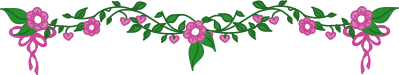 Separateur de texte