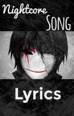 song nightcore