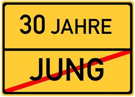 Schild 60. Geburtstag Zum Ausdrucken - Schild 60 Geburtstag Gunstig