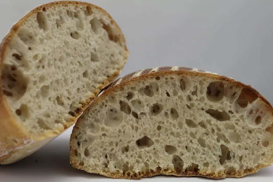 Bread Maker Zojirushi Recipes - 3 Zojirushi Bread Maker Recipes / If