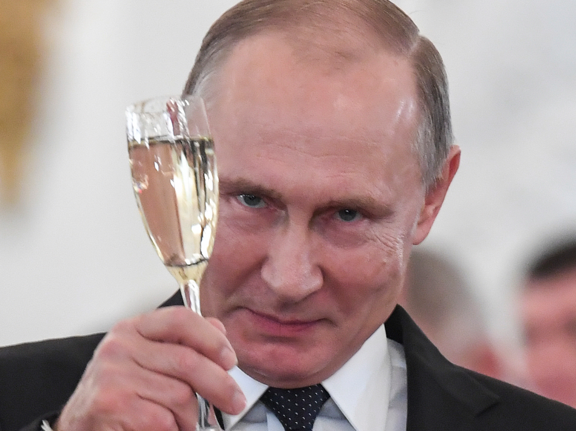 ill-win-trump-reportedly-told-putin-he-w