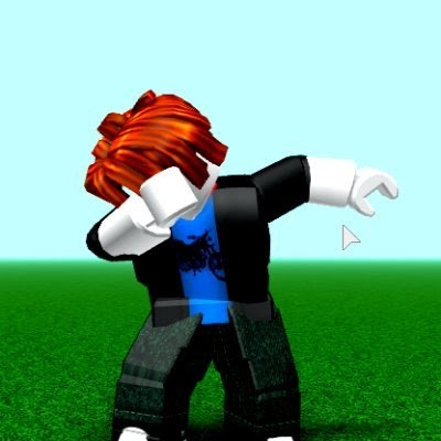 Tryhard Discord Pfp / Discord is a voice, video and text communication