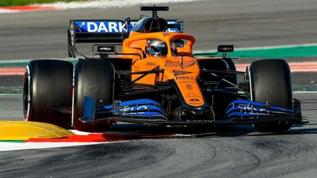 F1 Results Today Bbc / Google Search for &quot;BBC F1&quot; : formula1