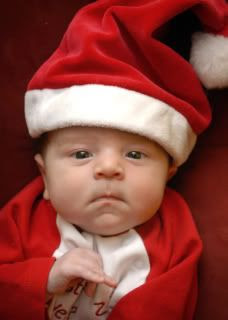 santa jack 2