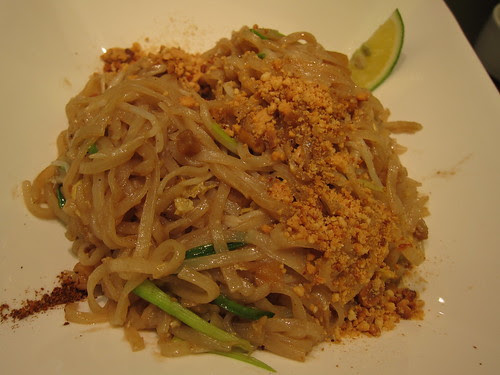 nav thai pasig
