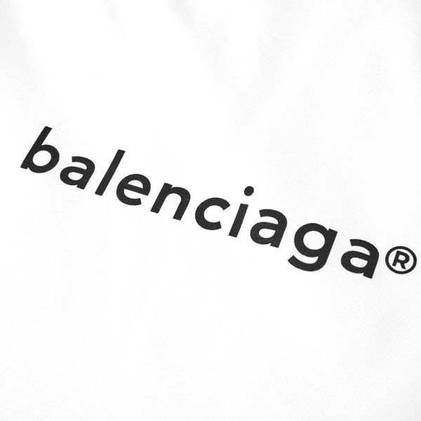 Balenciaga Logo - Download Balenciaga Logo In Svg Vector Or Png File