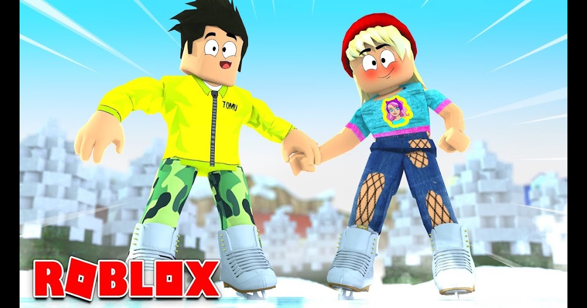 Yumi Roblox Gubbe 2018 Working Roblox Promo Codes July