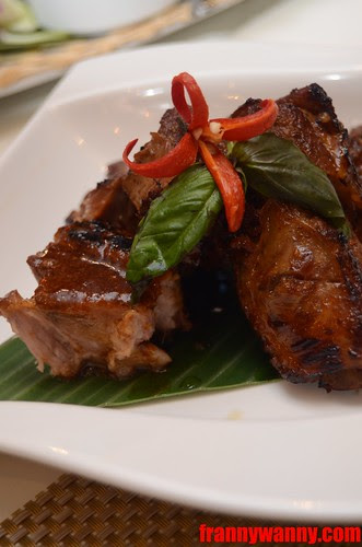 thai bistro 13