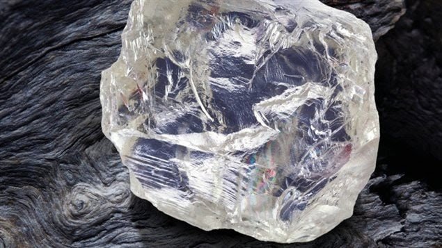 Resultado de imagen para canadian diamonds