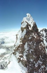 lhotse