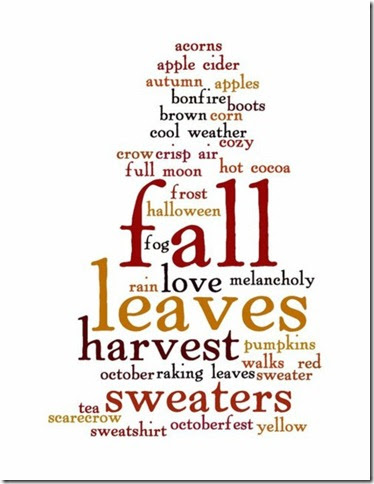 october 2nd