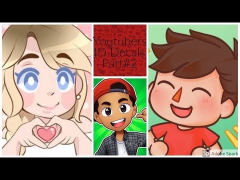 aphmau spray ids spraypaint