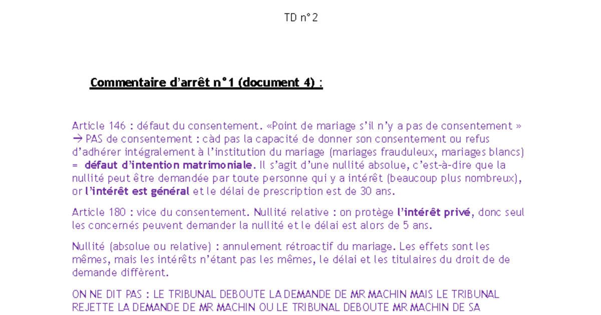 Exemple De Commentaire Composé Corrigé  jingjingxe