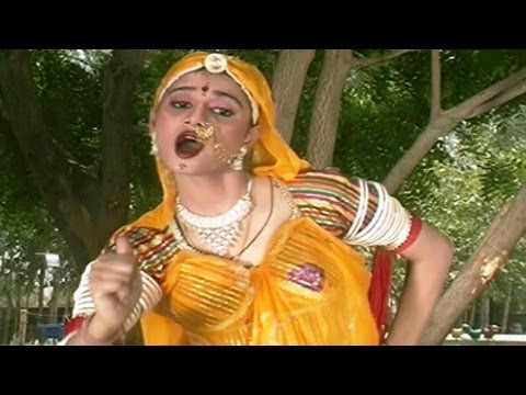 marwari music free download Chhori marwadi mp3 song download dj pe nache chhori marwadi.