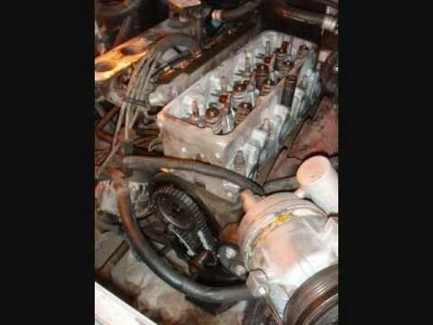 35 Chevy S10 22 Engine Diagram - Free Wiring Diagram Source