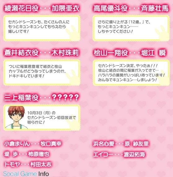 アニメ キャラ 電話番号 の最高のコレクション 最高の壁紙hd