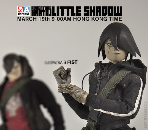 LITTLE-SHADOW-BAMBALAND