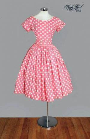 vintage 7