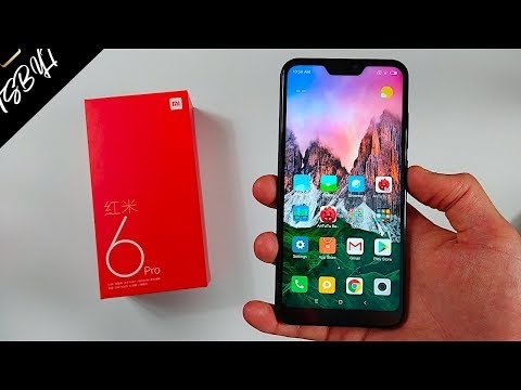 xiaomi mi a2 smartwatch
