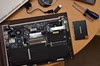 Asus Zenbook Prime UX32VD HDD/SSD Swap