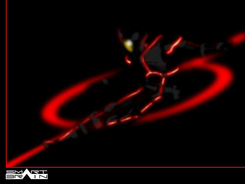 新鮮な仮面ライダー555 壁紙 Pc 最高の花の画像