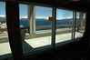 A Hostel With A View