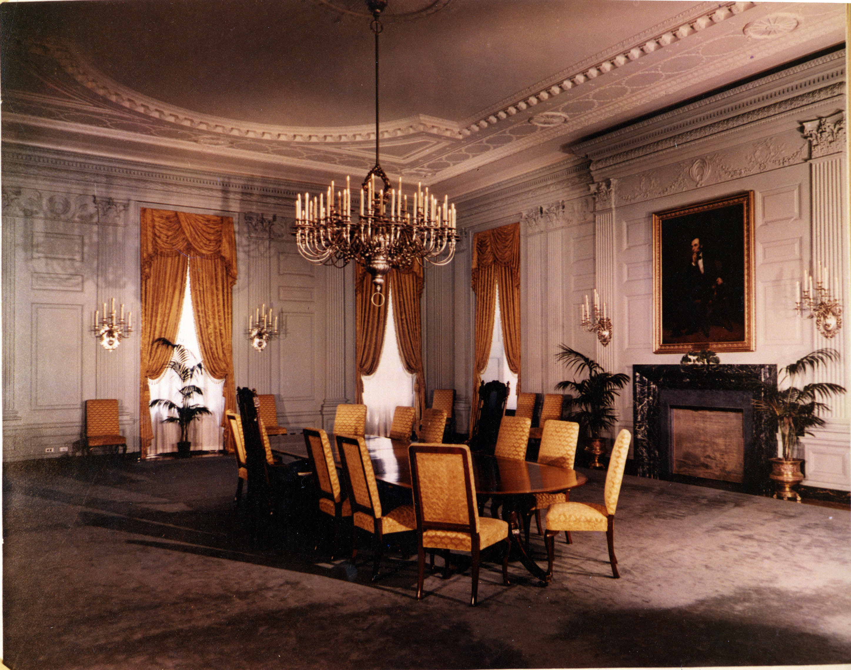 top-graphic-of-how-many-bedrooms-are-in-the-white-house-ryan-nicolai