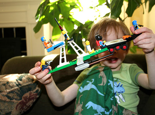 LegoStarship2