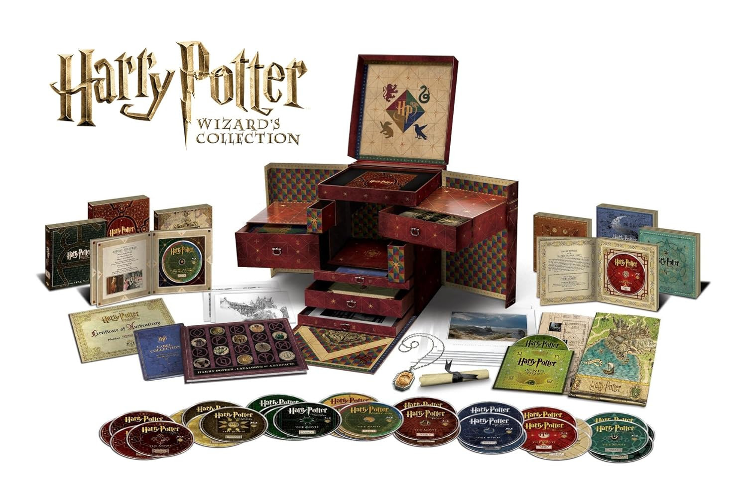 http://ecx.images-amazon.com/images/I/81i-P5xu5QL._SL1500_.jpg