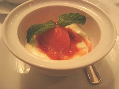 Yogurt