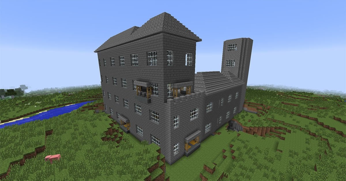 Minecraft Better Dungeons Mod 1 7 10 Nyepi U
