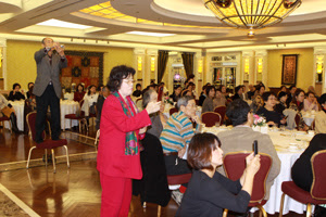 Persianculturalevents_14_2 Persianculturalevents_14_2