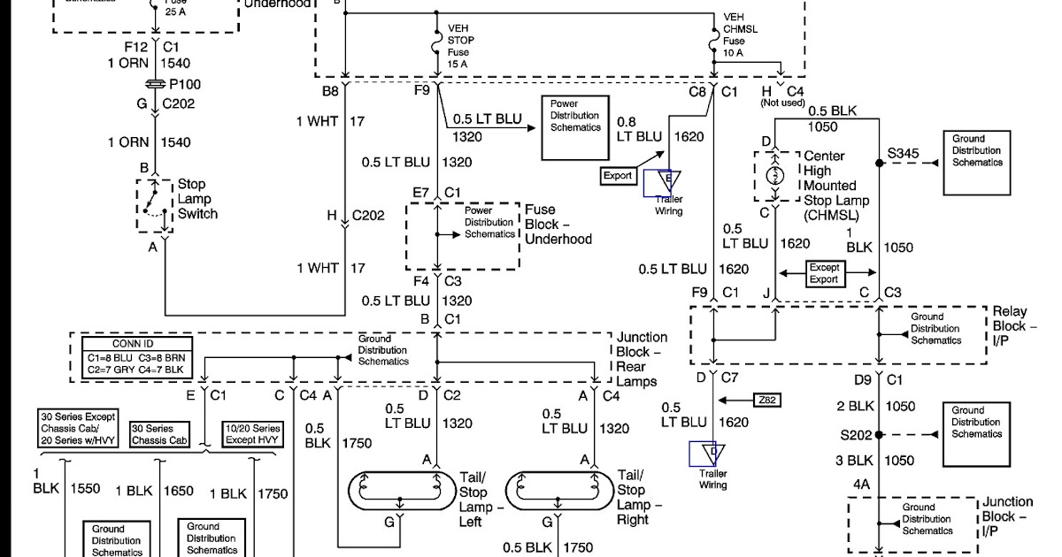 2018bobhairstyles: 1950 Dodge Starter Wiring Diagram