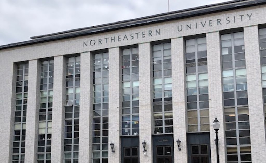 Northeastern Spring 2021 Calendar Graduate | Calendar jul 2021