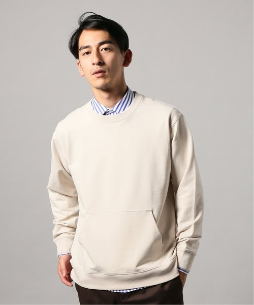 75+茶色 ファッション 言い方 すべてのファッショントレンド