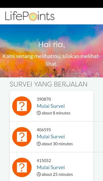Pertanyaan Balance Scorecard Dunia Sekolah