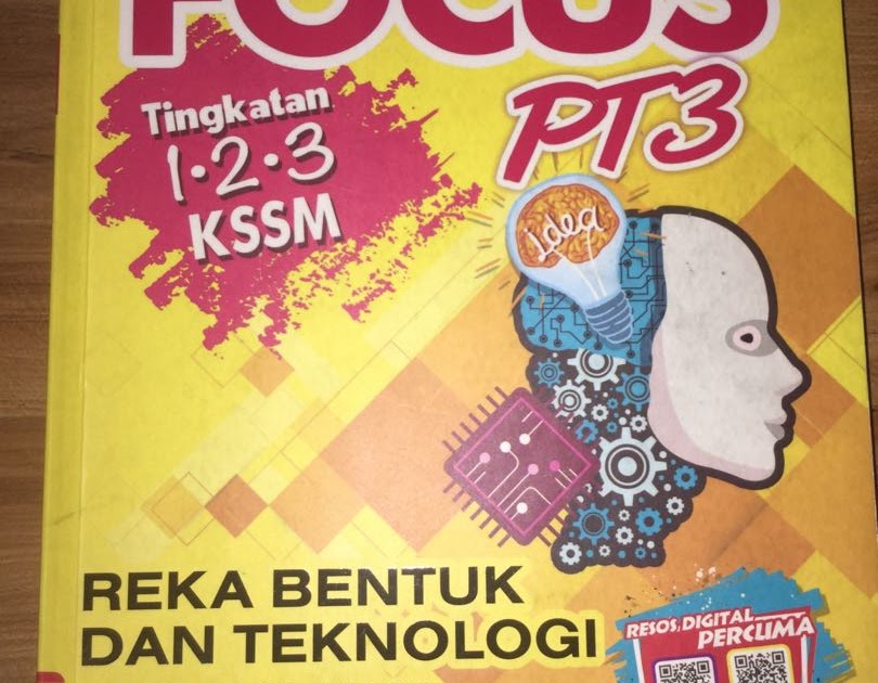 Buku Teks Digital Rbt Form 2  Kementezuan pendidikan malaysia fieka