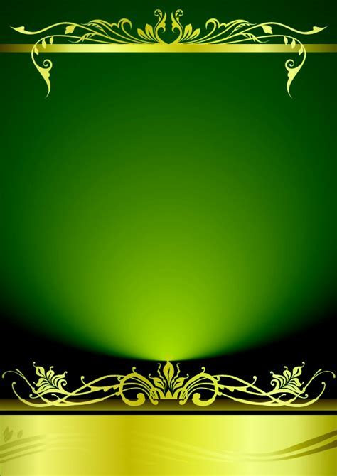 Wedding Invitation Background Designs Wedding Invitation Background Designs