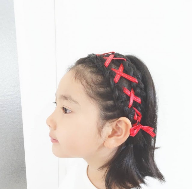 ++ 50 ++ 子供 ヘアスタイル 女の子 前髪なし 192468子供 ヘアスタイル 女の子 前髪なし