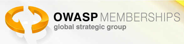 imagemembership