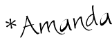 post signature