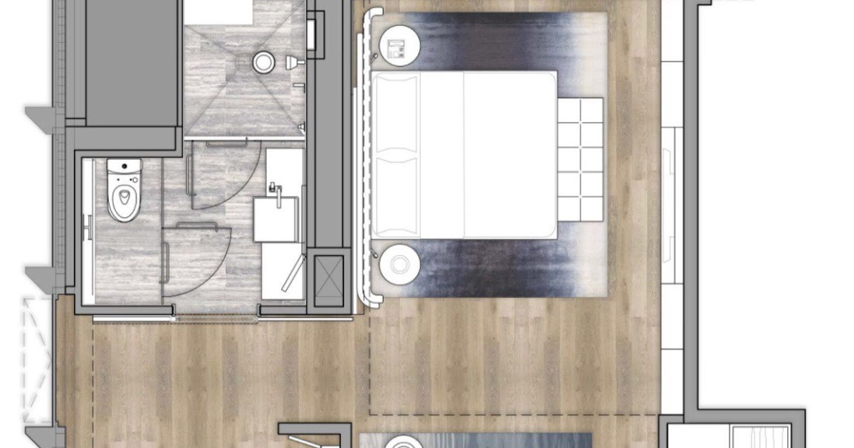 Best Home Designs 2021 Equinox Floor Plan Encore At